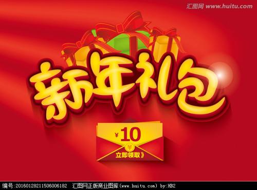 国外高等教育文凭查询